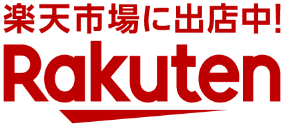 Rakuten