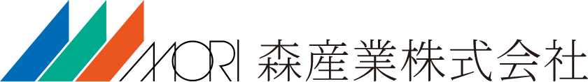 MORI 森産業株式会社