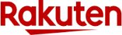 Rakuten