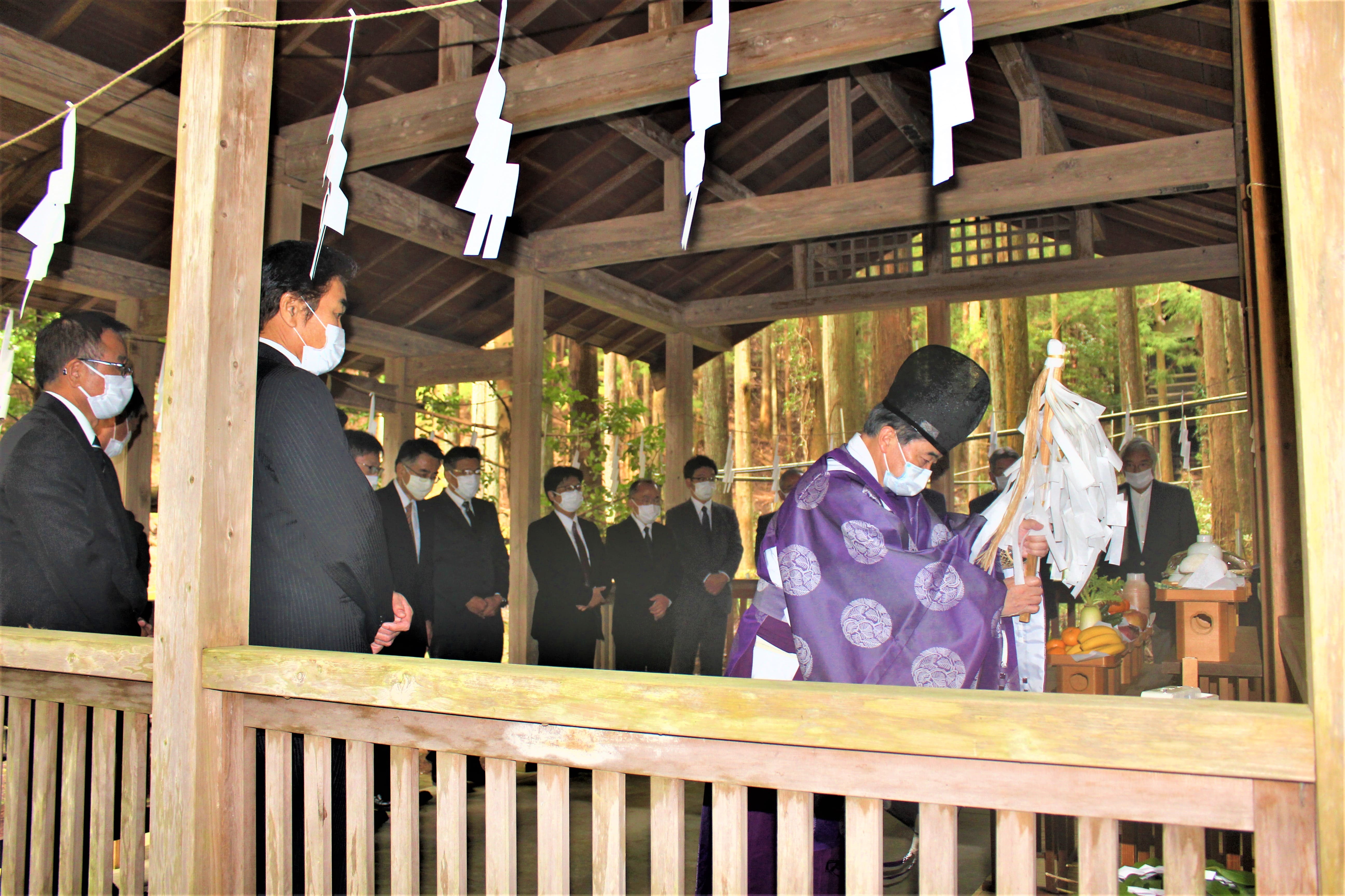 椎茸神社④.jpg